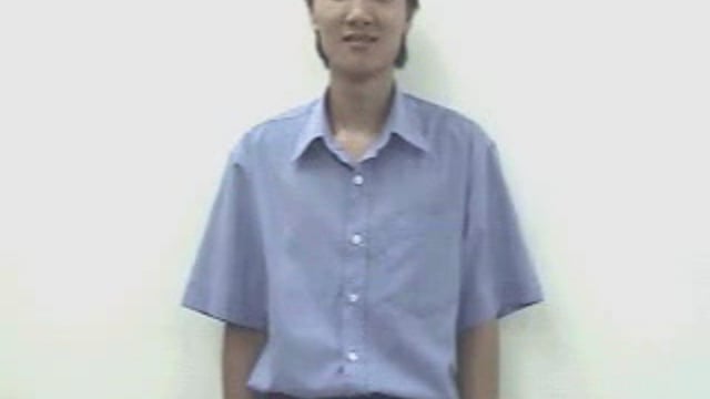 giun đất