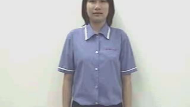 guốc