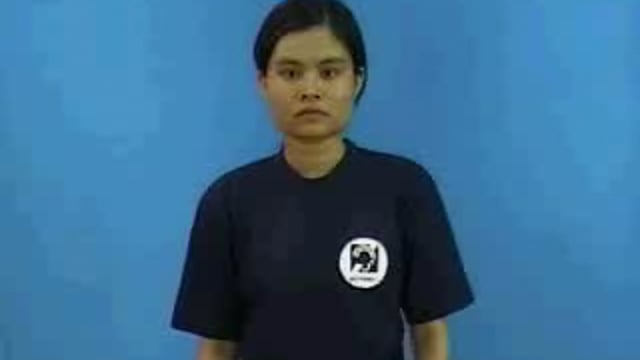 guốc
