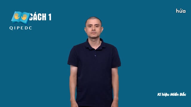 hứa