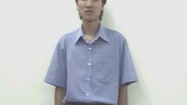 hòa nhã