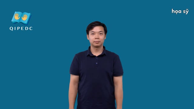 họa sỹ