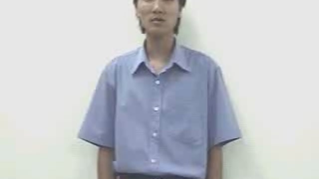 họa (vẽ)
