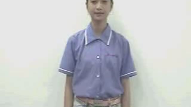 hạ (đưa xuống)