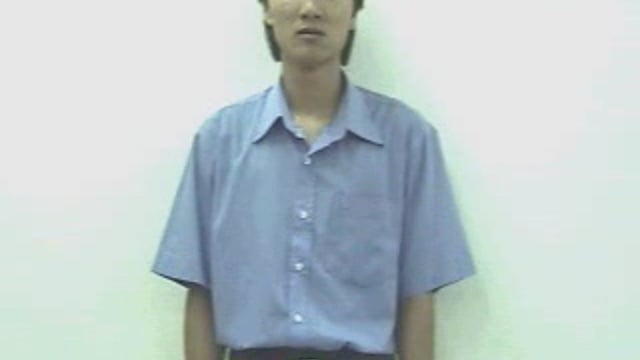 hồ (ao, hồ)