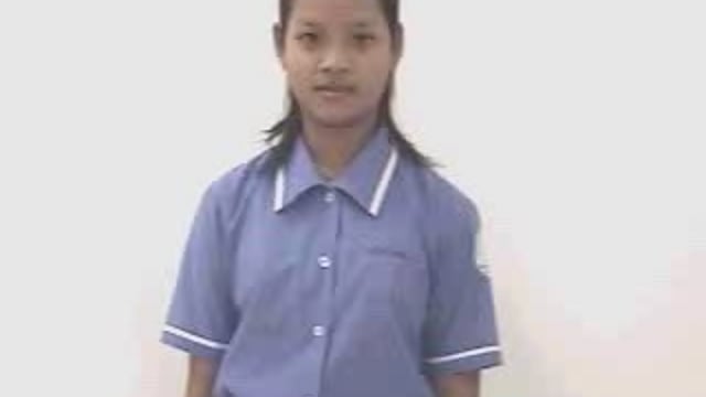 học giỏi
