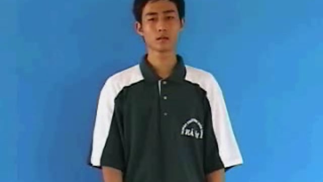 học giỏi
