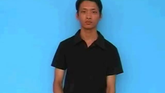 học giỏi
