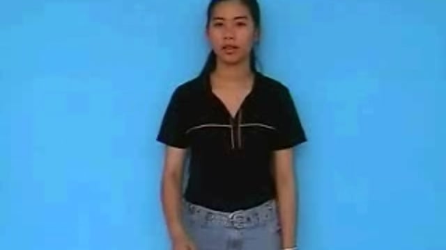 học giỏi