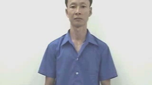học hỏi