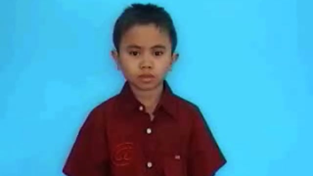 học kém
