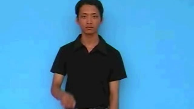 học kém