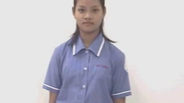 học kém