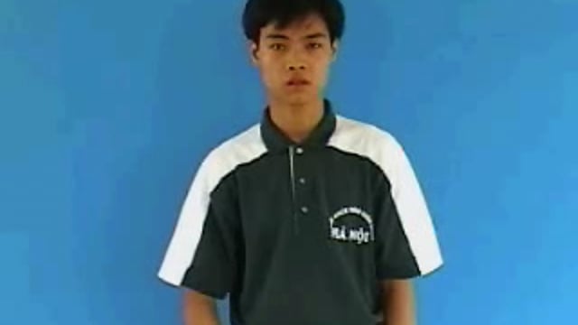 học phí