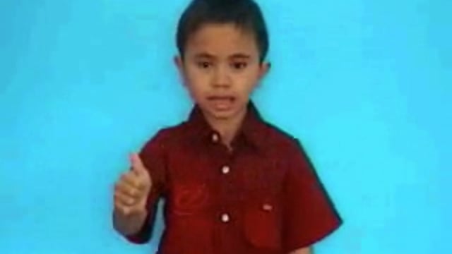 học sinh