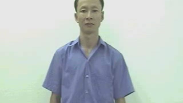 học sinh