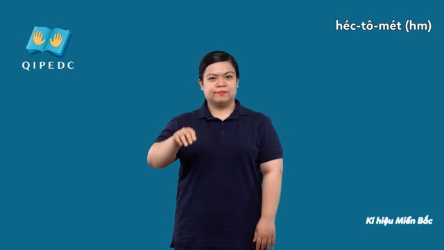 héc-tô-mét (hm)