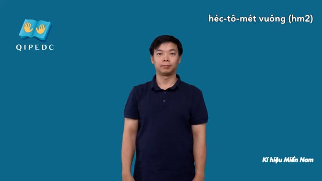 héc-tô-mét vuông (hm2)