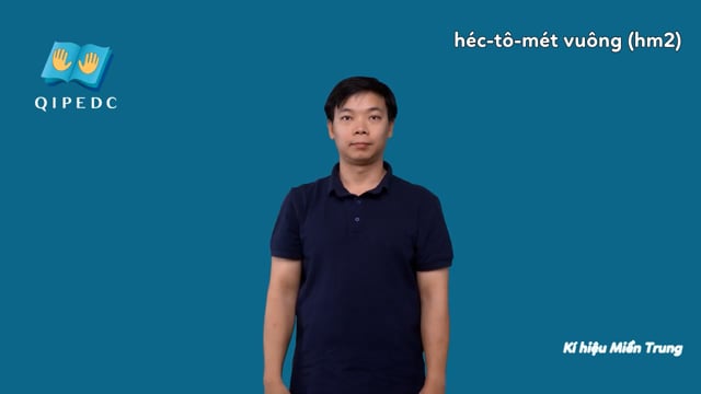héc-tô-mét vuông (hm2)