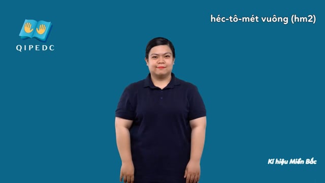héc-tô-mét vuông (hm2)