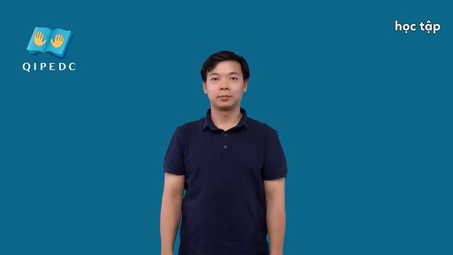 học tập