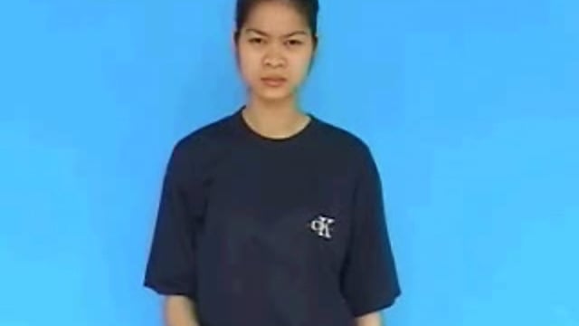 học thức