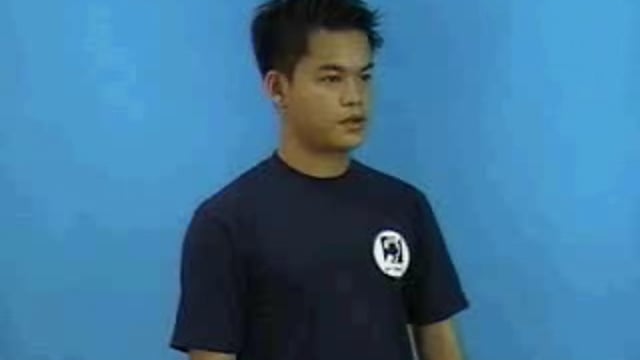 học thức