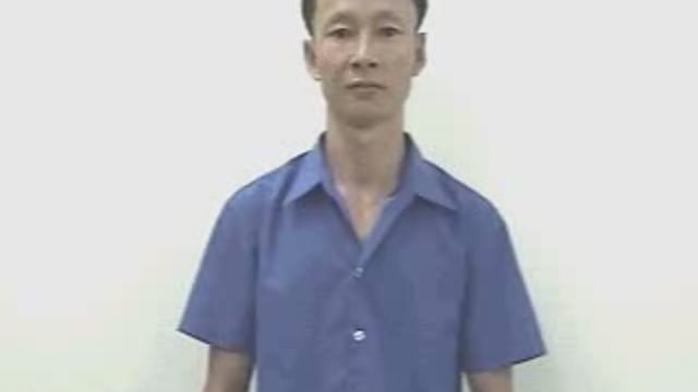 học thức