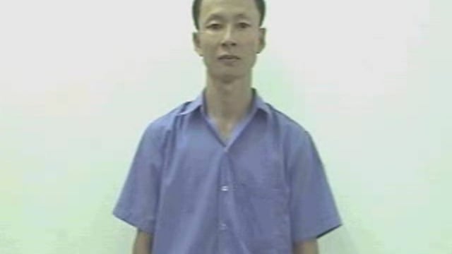học thuộc lòng
