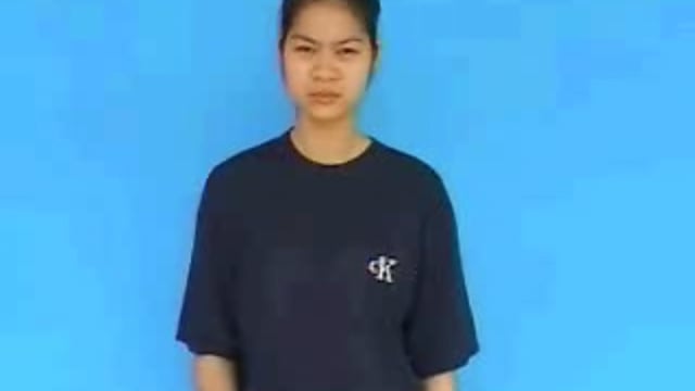 học toán