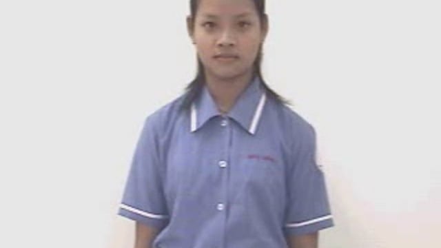 học toán