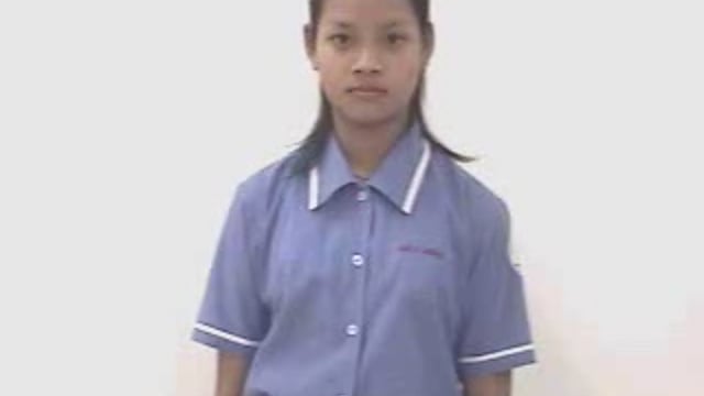 học trung bình