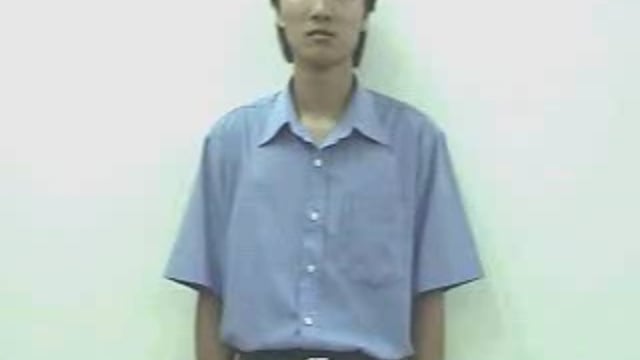 hồ dán