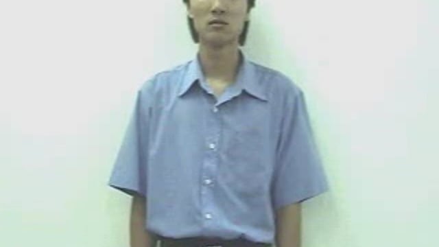 hồ dán