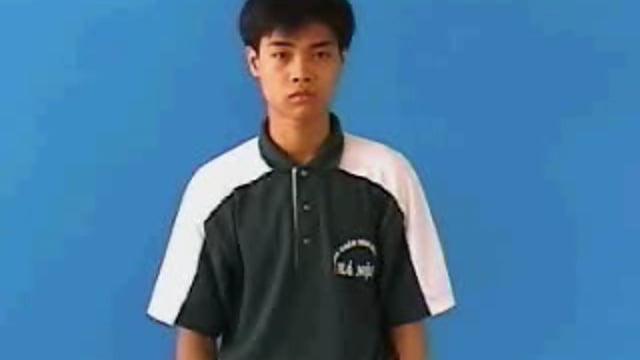 hồ gươm