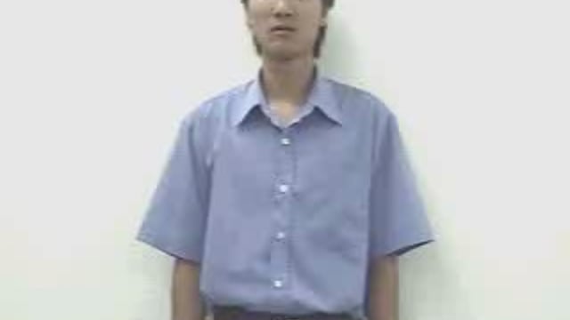 họ hàng