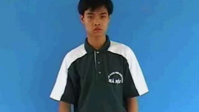 hở hang