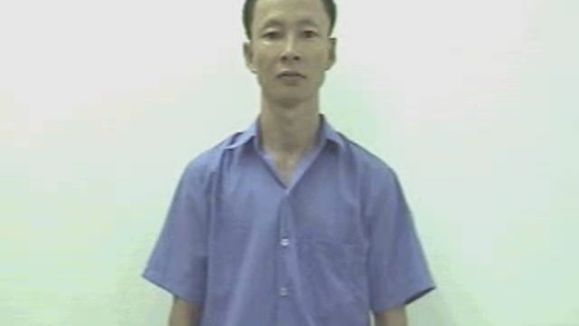 hỏi