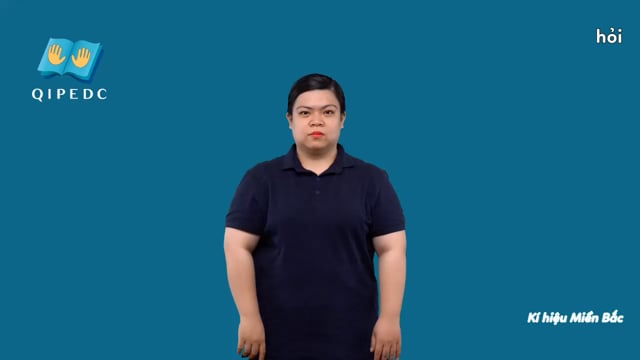hỏi