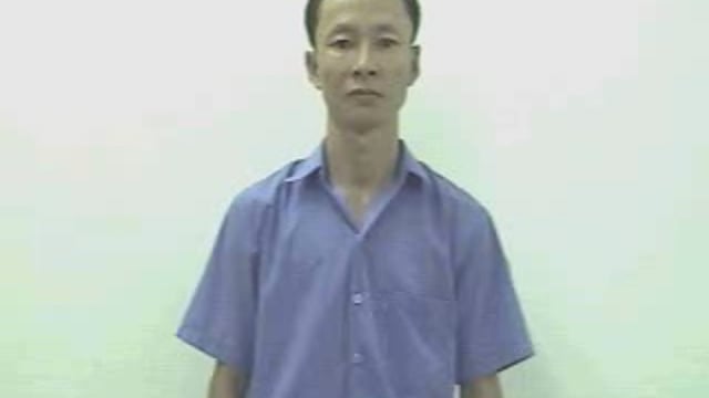 hỏi
