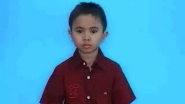 hỏi