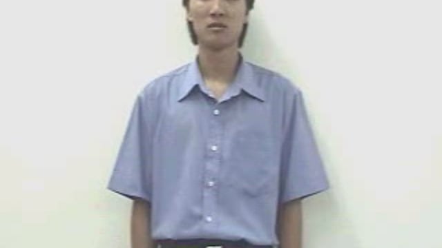 hội hè