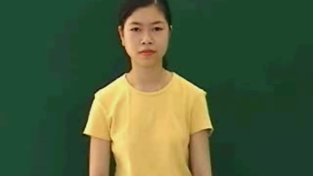 hối hận