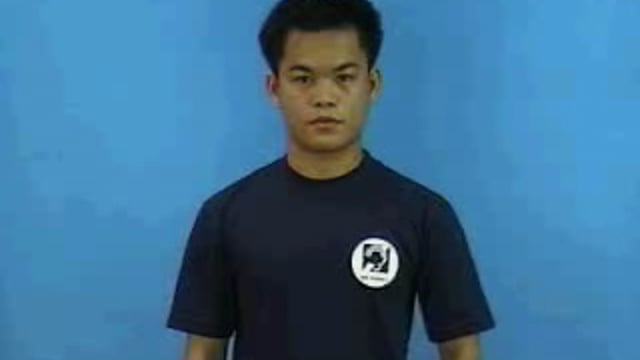 hối hận