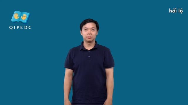 hối lộ
