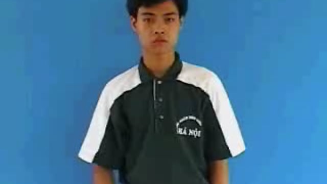 hài lòng