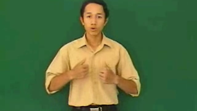 hội đồng nhân dân