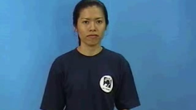 hội nghị