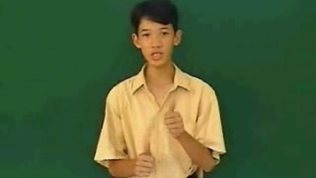 hội nghị quốc tế