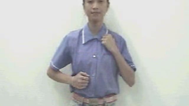 hải quân